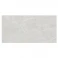 Marmor Klinker Prestige Ljusgrå Matt 30x60 cm 6 Preview
